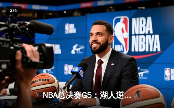 NBA总决赛G5：湖人逆转掘金，詹姆斯狂砍40分率队夺赛点 - 2