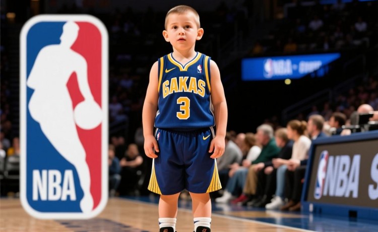 178直播体育赛事直播V11.16版最新的更新时间.中国官网